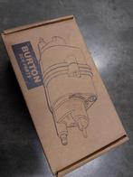 High performabce ignition coil 2pk, Ophalen of Verzenden, Nieuw, Citroën