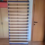 lattoflex voor éénpersoonsbed 90 op 200 cm, Huis en Inrichting, Ophalen, 200 cm, 90 cm