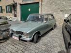 Oldtimer, Auto's, Voorwielaandrijving, Stof, 65 kW, Particulier