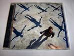 CD Muse – Absolution, Cd's en Dvd's, Ophalen of Verzenden, Gebruikt
