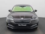 Skoda Superb Combi 1.4 TSI iV 160kW DSG6 Style, 218 ch, Achat, Entreprise, 35 g/km