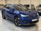 Volkswagen ID.4 PRO LIFE - AD Cruise/Carplay/Zetelverwarming, Auto's, Volkswagen, Automaat, Stof, Gebruikt, Overige kleuren