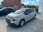 Citroen C3 1.2i 2019/Cruise control/ **Garantie** 19873km!, Euro 6, Bedrijf, 5 deurs, 3 cilinders