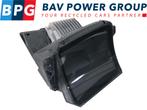 HEAD UP DISPLAY M3 G80 G26 BMW 3 serie (G20) (62309442012), Auto-onderdelen, Gebruikt, BMW