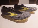 Brooks spikes, Ophalen of Verzenden, Gebruikt, Spikes, Asics