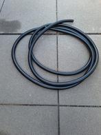 Flexibuis, Bricolage & Construction, Tuyaux & Évacuations, Enlèvement