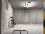 Garage te huur in Gistel