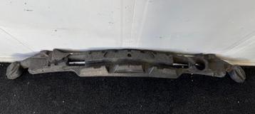 Mercedes S Klasse W222 Schokdemper Voorbumper A2228851137 beschikbaar voor biedingen