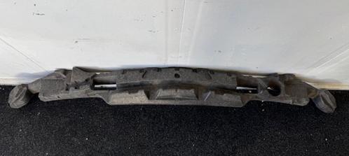 Mercedes S Klasse W222 Schokdemper Voorbumper A2228851137, Auto-onderdelen, Overige Auto-onderdelen, Mercedes-Benz, Gebruikt, Ophalen of Verzenden