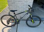 Velo decathlon ST 530, Fietsen en Brommers, Ophalen, Zo goed als nieuw