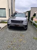 0485867252, Autos, Land Rover, SUV ou Tout-terrain, Argent ou Gris, 5 portes, Diesel