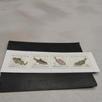 BELGIE Boekje 20 postfris met cote 7,00 €, Postzegels en Munten, Verzenden, Postfris