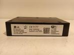 COMPUTER Opel Corsa E (01-2014/06-2019), Gebruikt, Opel