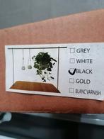 Decoratieve tafelklem, Huis en Inrichting, Woonaccessoires | Kamerschermen, Ophalen