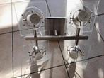 Fuga lamp type cypt 1111, Ophalen, Gebruikt, Metaal