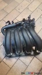 Inlaatspruitstuk 1 3 serie E87 E90 E91 N45 N46 11617522938, Auto-onderdelen, Gebruikt, Ophalen of Verzenden, BMW, BMW