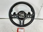 STUUR BMW X5 (F15) (01-2013/07-2018) (784944602), Auto-onderdelen, Gebruikt, BMW
