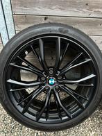BMW 19 inch M performance (g series) Styling 786 M, Enlèvement, 19 pouces