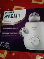 Avent fleswarmer, Kinderen en Baby's, Ophalen, Zo goed als nieuw