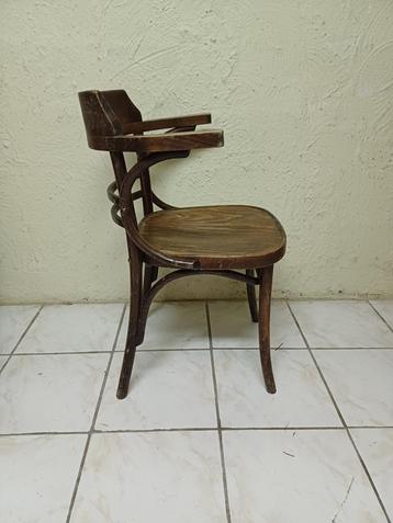 café bistro stoelen horecastoelen Horeca  beschikbaar voor biedingen