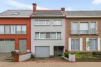 Huis te koop in Turnhout, 2 slpks, 2 pièces, 392 kWh/m²/an, 222 m², Maison individuelle