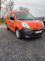 Renault Kangoo 1.5 dci, Achat, Boîte manuelle, Diesel, Kangoo