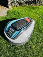 Gardena R40li grasrobot, Jardin & Terrasse, Tondeuses robotisées, Enlèvement