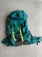 Trekking rugzak, Sport en Fitness, Bergsport en Wandelen, Ophalen, Gebruikt, Rugzak