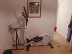 Crosstrainer Reebok Jet 100, Crosstrainer, Metaal, Rug, Zo goed als nieuw