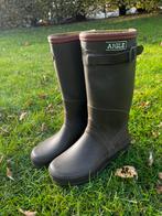 Kinderbotjes maat 32 “ Aigle”, Ophalen, Zo goed als nieuw