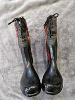 Snowboots voor dames, Vêtements | Femmes, Chaussures, Neuf, Enlèvement ou Envoi, Bottes de neige, Noir