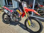 Honda crf 250 r, Motoren, Motoren | Honda, Particulier, Crossmotor, 249 cc, 1 cilinder