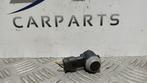 PDC Sensor van een Mercedes Vito, Gebruikt, -, Ophalen of Verzenden, -