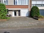 Dubbele garage/magazijn en staanplaats Borgerhout/Berchem, Immo, Garages en Parkeerplaatsen, Provincie Antwerpen