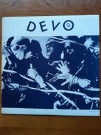 DEVO THE MABUHAY TAPES (DEMO COPY), Enlèvement ou Envoi, Comme neuf