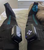 Bottes de compression, Ophalen, Nieuw
