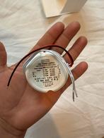LED-voeding 12V 36W waterdicht IP66 - NIEUW, Ophalen of Verzenden, Nieuw