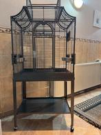 Montana Madeira I kooi, Dieren en Toebehoren, Ophalen, Zo goed als nieuw