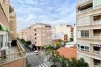 Goed als nieuw appartement bij de haven/strand  Torrevieja, Immo, Torrevieja, 75 m², Spanje, 2 kamers