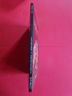 Bd le donjon de naheulbeuk 1, Enlèvement ou Envoi