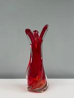 Murano vaas, Antiek en Kunst, Ophalen of Verzenden