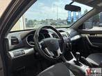 Kia Sorento 2.4 X-tra | Airco | Trekhaak | PDC |, Auto's, Kia, Bedrijf, Sorento, SUV of Terreinwagen, Zilver of Grijs