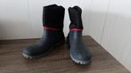 Snowboots heren maat 44 - 45 NIEUW, Ophalen, Nieuw, Snowboots, Overige merken