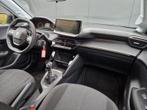 Peugeot 208 II & e- Style, Auto's, 1199 cc, Wit, Bedrijf, Handgeschakeld