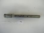 Honda As As voorwiel D1-10919