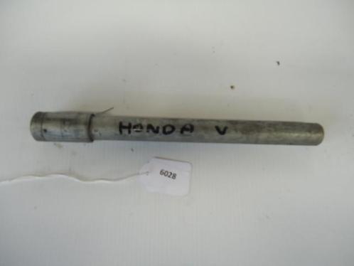 Honda As As voorwiel D1-10919, Motoren, Onderdelen | Honda