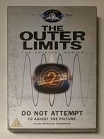 The outer limits (seizoen 2), Ophalen of Verzenden, Zo goed als nieuw