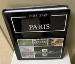 Beau livre sur Paris, Livres, Art & Culture | Photographie & Design, Autres sujets/thèmes, Enlèvement ou Envoi, Neuf