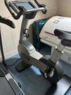 TechnoGym hometrainer, Sport en Fitness, Fitnessapparatuur, Ophalen, Gebruikt, Hometrainer