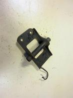 Kawasaki GPZ500 tankframe houder beugel frame GPZ 500 Ninja, Motoren, Ophalen of Verzenden, Gebruikt